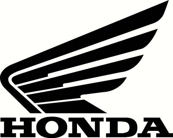 Honda: Motorfiets Onderdelen