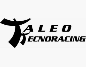 TALEO TECNORACING: Water and Oil Radiators