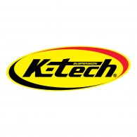 K-Tech: Vering onderdelen