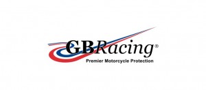 GB PROTECTORS: Motor protection