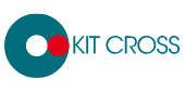 KITCROSS: Chain sets