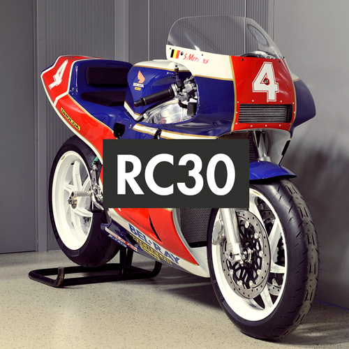 RC30